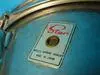 Another Star snare drum