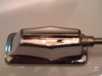 Vintage Apollo set on CL