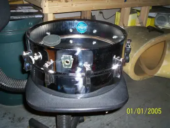 NOS Ludwig 402...need help identifying!
