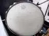Another Royal Star snare drum