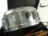 Another Royal Star snare drum