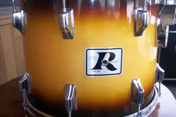 Rogers TSB 15&quot; tom