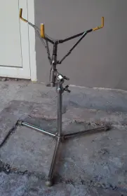 Ok it is not much but...