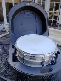 Mid-70s Ludwig Acrolite
