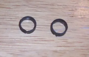 What's This?