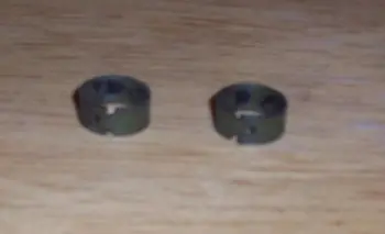 What's This?