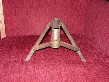 OK What is this??