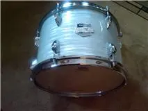 Meazzi Hollywood Set