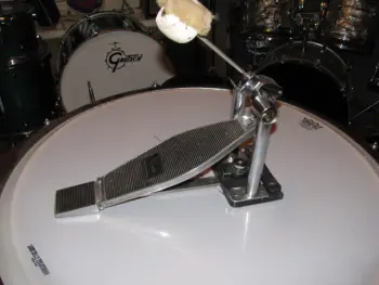 Sonor z5317 (pedal)