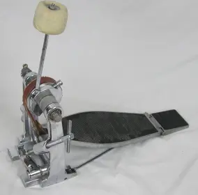 Sonor z5317 (pedal)