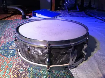 John Grey and sons - Broadway Snare