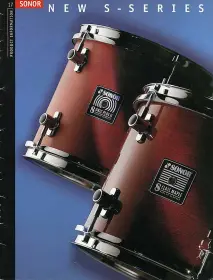 Old school flat sided lugs