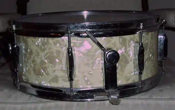 Apollo Kit
