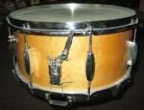 Slingerland Radio King - 1939 Buddy Rich