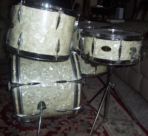 Apollo Kit