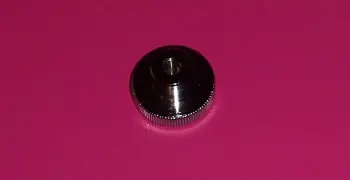 Needed: Ludwig tone control knob