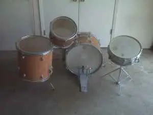 ID this kit