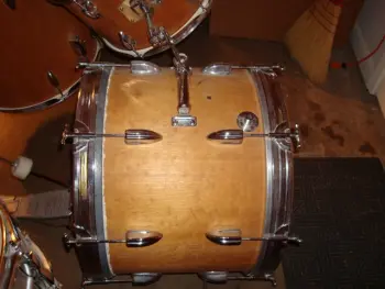 ID this kit