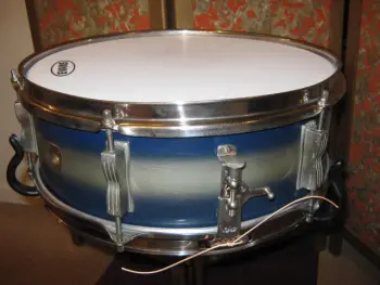 What is near mint condition??