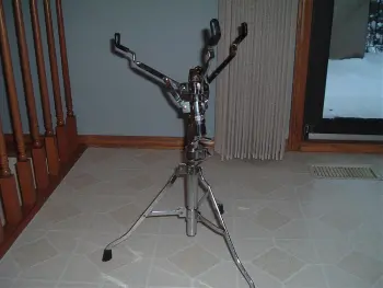 Rogers samson snare stand for other rogers parts