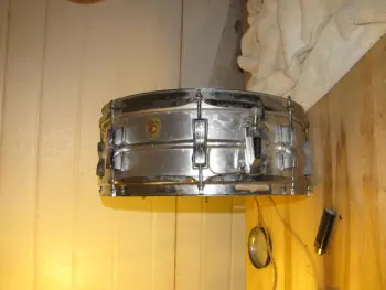 1969 Acrolite