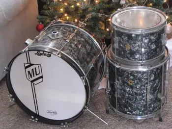 Merry Christmas to me!