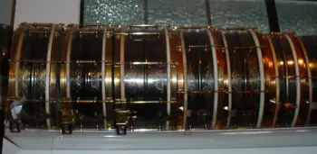 My Snare drum collection