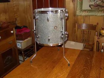 Gretsch Dilemma opinions welcome