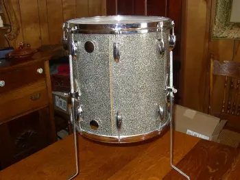 Gretsch Dilemma opinions welcome