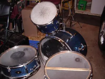 Ibanez