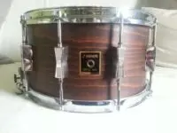 6/8 tom tom mount for 1958 Sonor Set?