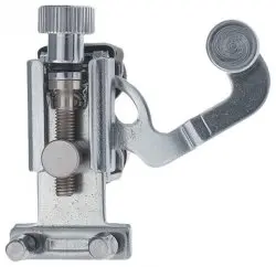 Kent snare drum questions