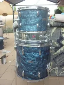 NEGI 60's JAPANESE KIT! ANY INFO?
