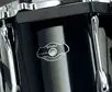 Tama Superstar