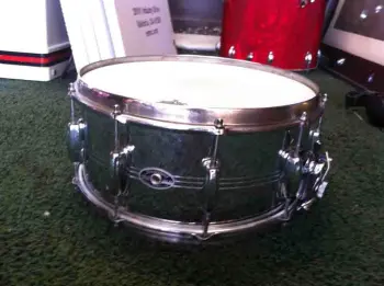Slingerland COB for Acrolite