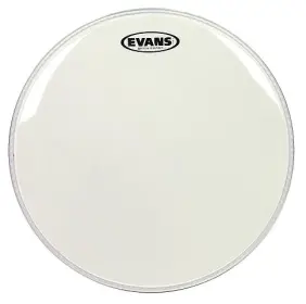 Good resonant heads