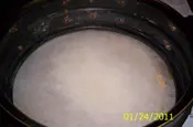 20's Ludwig Snare Help!