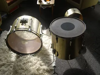 new score 70's premier