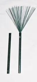 Vintage Brushes for Sale