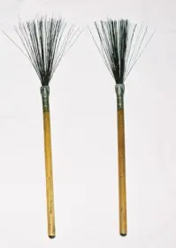 Vintage Brushes for Sale