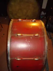Remove Spray Paint from Chrome?