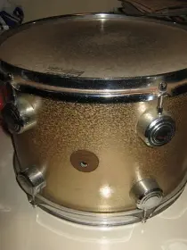 just picked up this Hayman kit