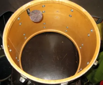 Ludwig green BDP