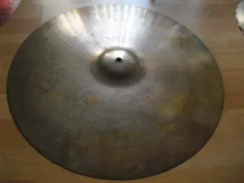 What would cause this discoloration?