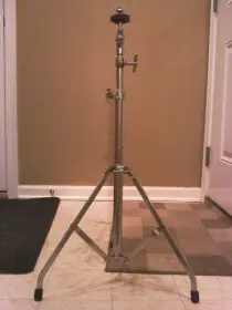 Cymbal Stand