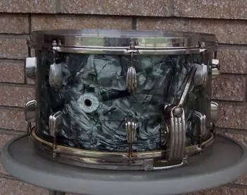 Slingerland Radio King I.d.