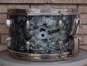 Slingerland Radio King I.d.