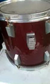 Camco Bop Kit Question