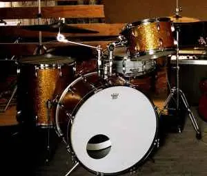 Walberg &amp; Auge set