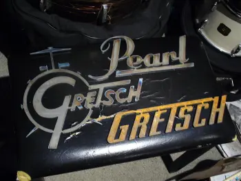 Logos